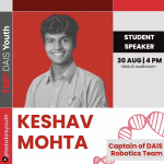 Screenshot 2024-09-25 at 9.37.44 PM